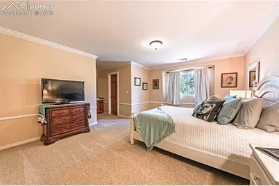 1210 Kenosha Drive, Larkspur, CO 80118 - Photo 25
