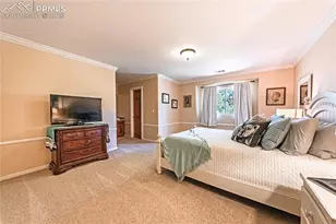 1210 Kenosha Dr, Larkspur, CO 80118 - Photo 25
