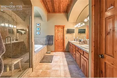 1210 Kenosha Drive, Larkspur, CO 80118 - Photo 15