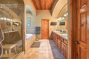 1210 Kenosha Dr, Larkspur, CO 80118 - Photo 15