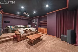 1210 Kenosha Dr, Larkspur, CO 80118 - Photo 43
