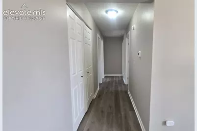 7010 Shoshone Way, Colorado Springs, CO 80915 - Photo 5