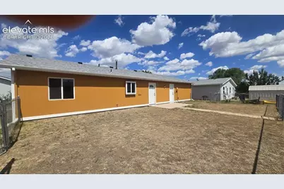 7010 Shoshone Way, Colorado Springs, CO 80915 - Photo 11