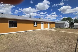 7010 Shoshone Way, Colorado Springs, CO 80915 - Photo 11