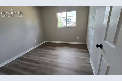 7010 Shoshone Way, Colorado Springs, CO 80915 - Photo 9