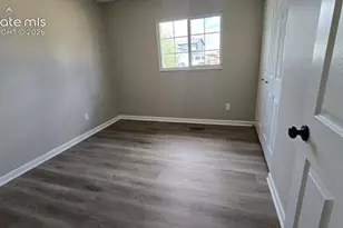 7010 Shoshone Way, Colorado Springs, CO 80915 - Photo 9
