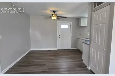 7010 Shoshone Way, Colorado Springs, CO 80915 - Photo 3