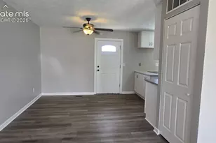 7010 Shoshone Way, Colorado Springs, CO 80915 - Photo 3