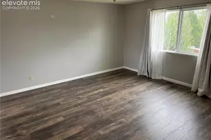 5210 Chaise Dr, Colorado Springs, CO 80923 - Photo 33