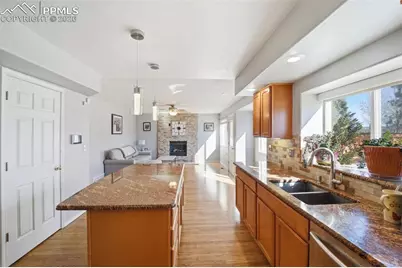 5210 Chaise Drive, Colorado Springs, CO 80923 - Photo 13