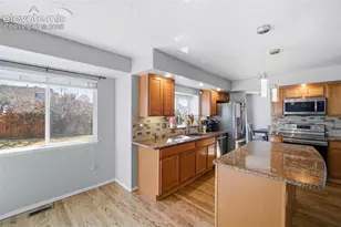 5210 Chaise Dr, Colorado Springs, CO 80923 - Photo 11