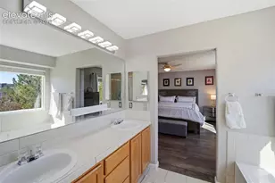 5210 Chaise Dr, Colorado Springs, CO 80923 - Photo 31