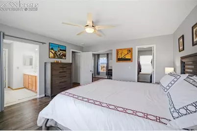 5210 Chaise Drive, Colorado Springs, CO 80923 - Photo 21