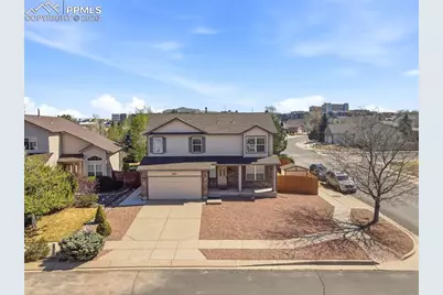 5210 Chaise Drive, Colorado Springs, CO 80923 - Photo 43