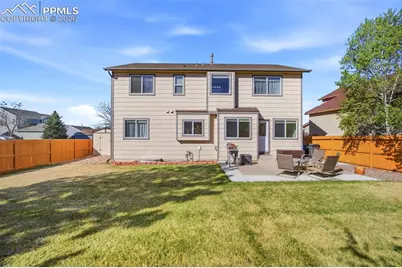 5210 Chaise Drive, Colorado Springs, CO 80923 - Photo 39