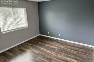 5210 Chaise Dr, Colorado Springs, CO 80923 - Photo 37