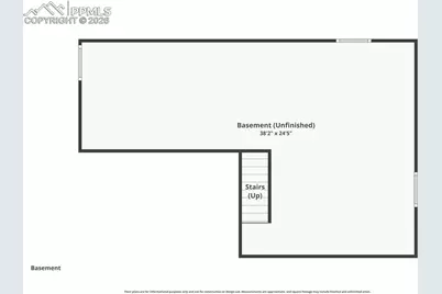 5210 Chaise Drive, Colorado Springs, CO 80923 - Photo 47