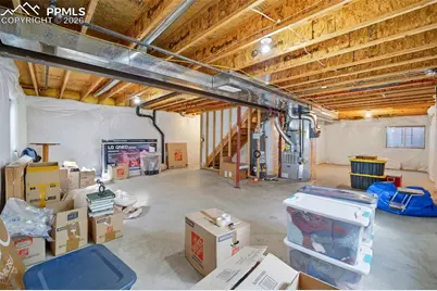 5210 Chaise Drive, Colorado Springs, CO 80923 - Photo 37
