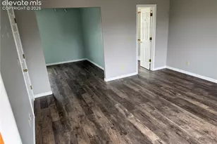 5210 Chaise Dr, Colorado Springs, CO 80923 - Photo 27