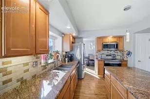 5210 Chaise Dr, Colorado Springs, CO 80923 - Photo 13