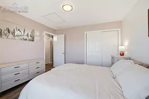 5210 Chaise Dr, Colorado Springs, CO 80923 - Photo 35