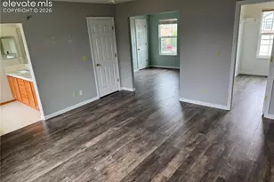 5210 Chaise Dr, Colorado Springs, CO 80923 - Photo 25