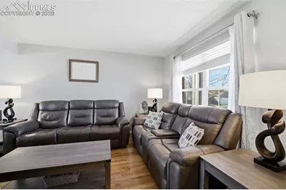 5210 Chaise Drive, Colorado Springs, CO 80923 - Photo 7