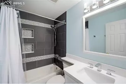 5210 Chaise Drive, Colorado Springs, CO 80923 - Photo 31