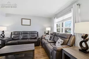 5210 Chaise Dr, Colorado Springs, CO 80923 - Photo 9