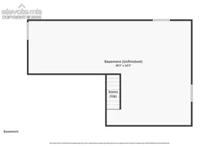 5210 Chaise Dr, Colorado Springs, CO 80923 - Photo 49