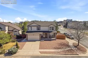 5210 Chaise Dr, Colorado Springs, CO 80923 - Photo 45