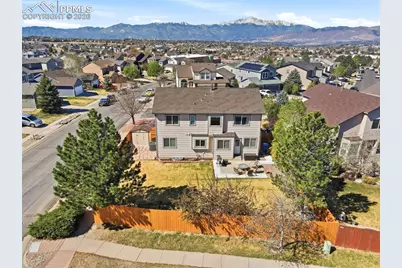 5210 Chaise Drive, Colorado Springs, CO 80923 - Photo 41