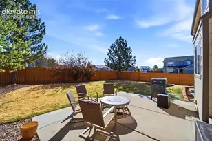 5210 Chaise Dr, Colorado Springs, CO 80923 - Photo 41