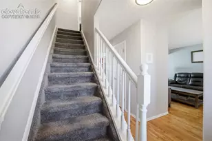 5210 Chaise Dr, Colorado Springs, CO 80923 - Photo 21