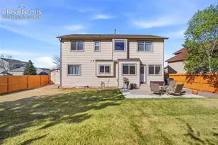 5210 Chaise Dr, Colorado Springs, CO 80923 - Photo 43
