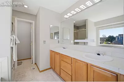 5210 Chaise Drive, Colorado Springs, CO 80923 - Photo 25