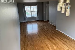 5210 Chaise Dr, Colorado Springs, CO 80923 - Photo 5