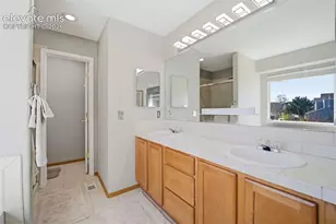 5210 Chaise Dr, Colorado Springs, CO 80923 - Photo 29