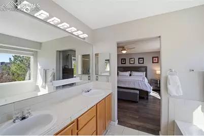 5210 Chaise Drive, Colorado Springs, CO 80923 - Photo 27