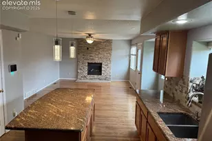 5210 Chaise Dr, Colorado Springs, CO 80923 - Photo 17