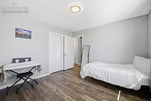 5210 Chaise Dr, Colorado Springs, CO 80923 - Photo 39