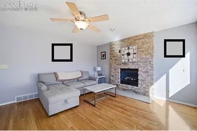 5210 Chaise Drive, Colorado Springs, CO 80923 - Photo 15