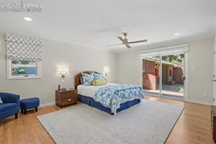 2725 Fox Grove Ct, Colorado Springs, CO 80906 - Photo 23