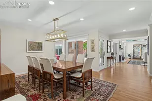 2725 Fox Grove Ct, Colorado Springs, CO 80906 - Photo 15