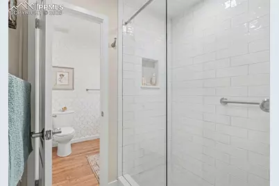 2725 Fox Grove Court, Colorado Springs, CO 80906 - Photo 29