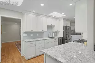 2725 Fox Grove Ct, Colorado Springs, CO 80906 - Photo 17