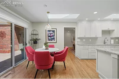 2725 Fox Grove Court, Colorado Springs, CO 80906 - Photo 21