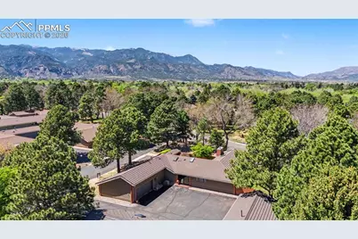 2725 Fox Grove Court, Colorado Springs, CO 80906 - Photo 3