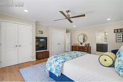 2725 Fox Grove Court, Colorado Springs, CO 80906 - Photo 25