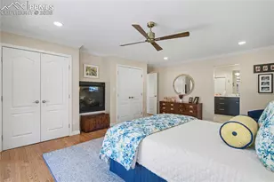 2725 Fox Grove Ct, Colorado Springs, CO 80906 - Photo 25